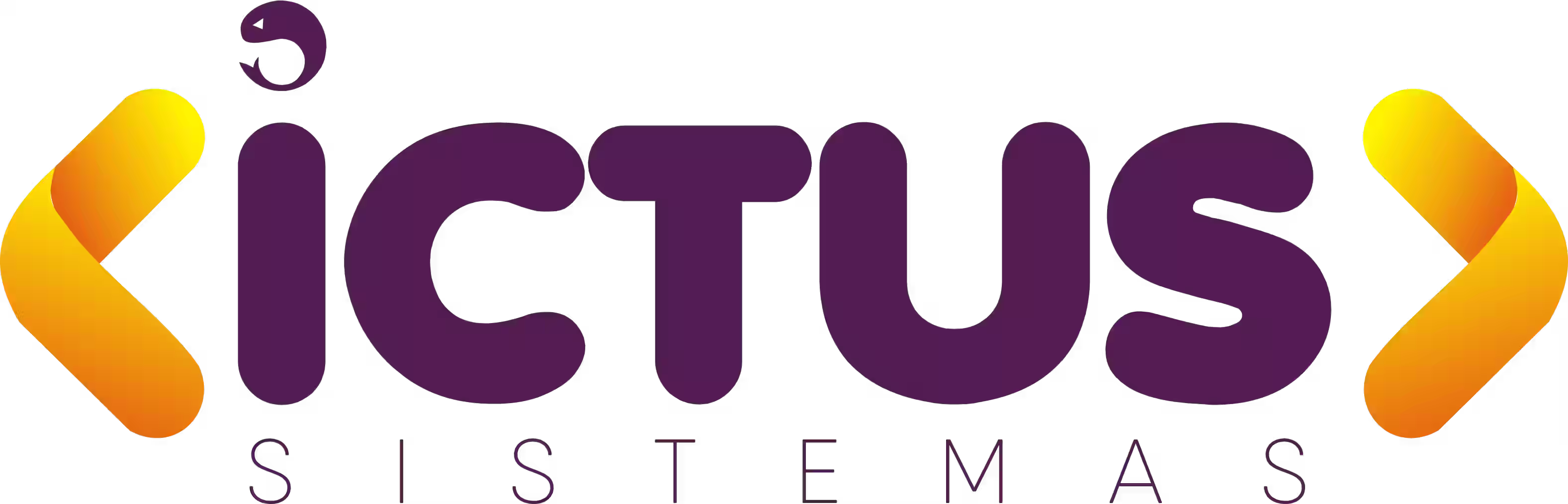 Desenvolvimento de sistemas, sites e automação em Natal/RN. ☎️ (84) 98179-7382