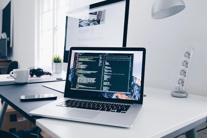 Sistemas Web Personalizados